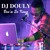 Artwork for Dj Douly - Ban'm Sa Konsa ( Nouveauté Kompa 2015)
