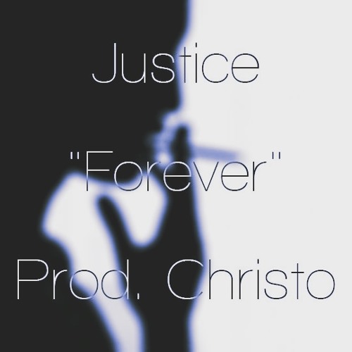 Forever (Prod. Christo)