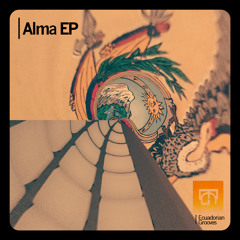 El Alma En Los Labios