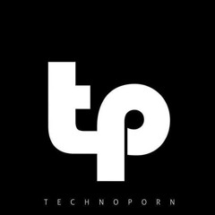 TECHNOPORN #2 by HAMRA