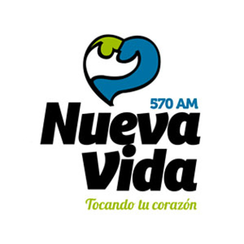 DEMO NUEVA VIDA 570 AM