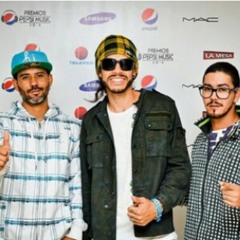 Other Level feat Vato style