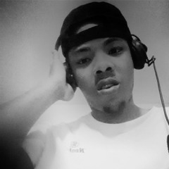 J.Sadler - Loyal