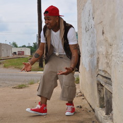 YO GUTTA #FREESTYLE TO TUPAC - ALL EYES ON ME