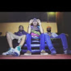 Madre (WeAreMusic) Feat Macha - K