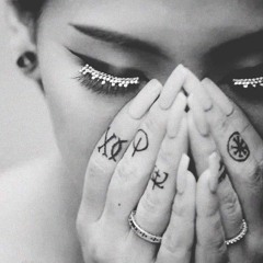 Missingyou