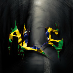 MXGNG ALS - SOUND OF DARKNESS