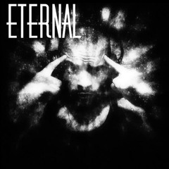 That's WHY - ft. ETERNAL, Lordroc, DJ JS-1