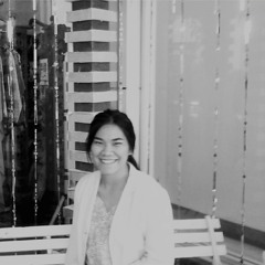 Amazing Grace - Cover