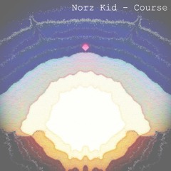 Norz Kid - Course