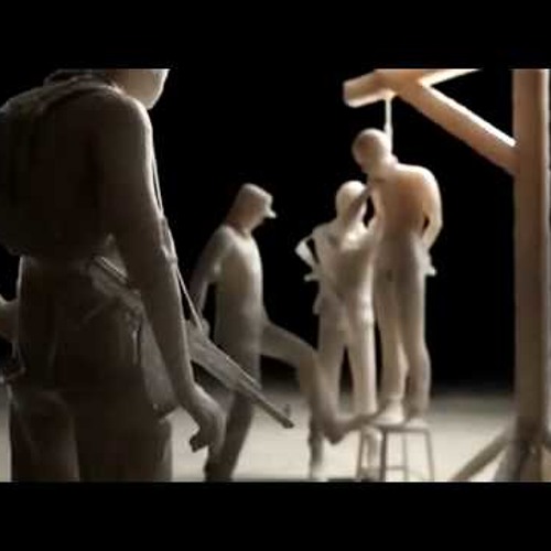 vid D mierDa - Rapo