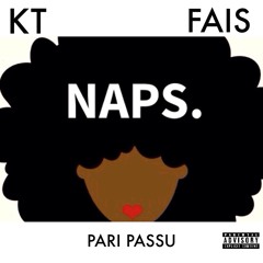 Telegram (Prod. Fais)