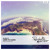 Artwork for Alex H - Cape To Cairo (Original Mix) [Free Download]