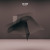 Artwork for AKASE - Rust (Midland Dub)