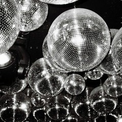The Wood!! Techno/House. Deep.