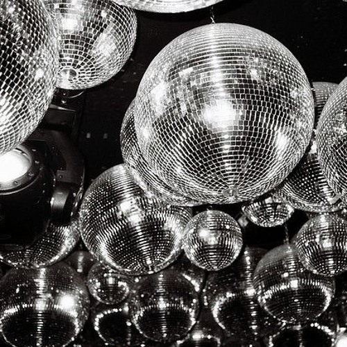 Who Da Funk - Shiny Disco Balls (Rob Lamberti Bootleg Remix) FREE DOWNLOAD