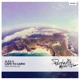 on Alex H - Cape To Cairo (Original Mix)
