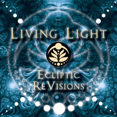 Living Light - Somaluna (Sacred Sound Remix)