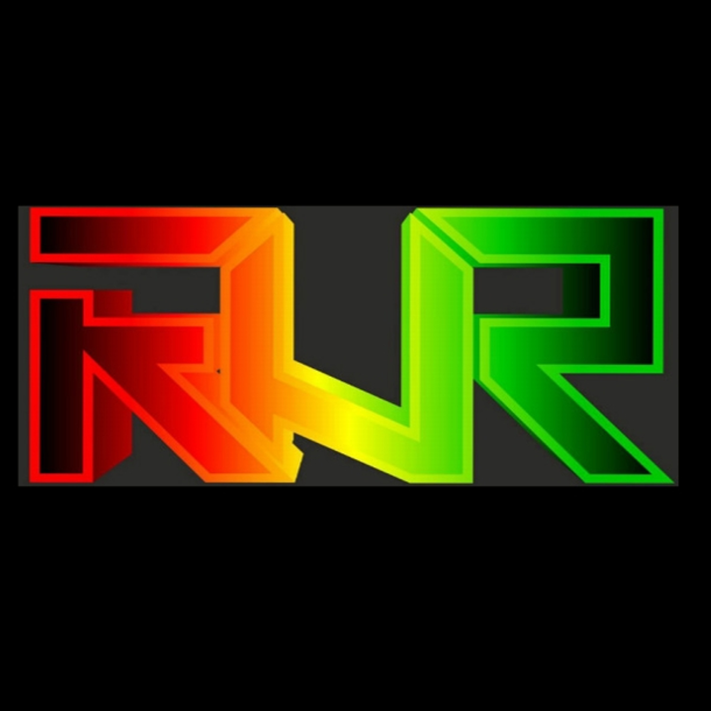 DJ Cautious - Jungle Spectrum Show on Roughneck Radio - 25-06-2015 episode artwork