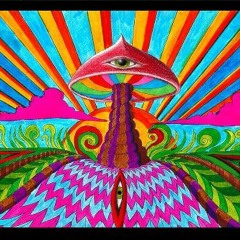 Ziqooh - Psytrip