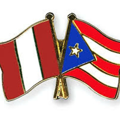 Jowell Y Randy - Bajaera De Panty Mix 2 (DJ Win - Show & DJ Khriz ) Peru Y Puerto Rico Mi Gente!!