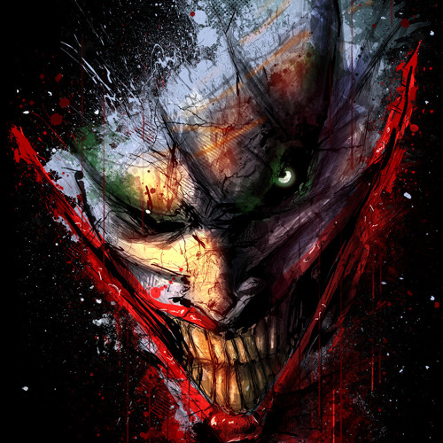 HYSTERIA - SIMON HEIST (ROBOTIK CREW)(((soon on Beatfreakz Rec )))