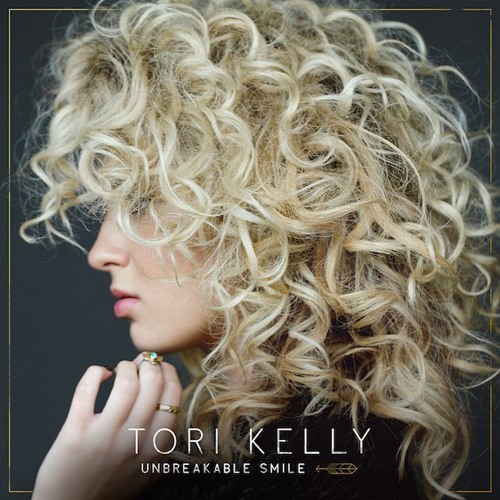 I Was Made For Loving You - Tori Kelly ft. Ed Sheeran