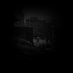 Live @ RBMA Stage - Movement 2015