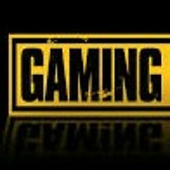 Cod Vs Battlefield rap  at Brysi