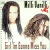 Скачать видео: Milli Vanilli -  Girl I'm Gonna Miss You