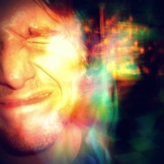 Wiseman - Twenty-Nine For A Day