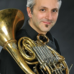 Tchaikowsky Sinfonie Nr. 5 E - Moll, Op. 64 - Andante Cantabile,  Conductor: Paolo Carignani