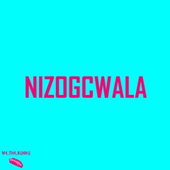 Muzi - Nizogcwala [FREE DL]