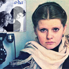 Хорошие Новости - Позвони Мне, Позвони (Irina Muravyova&A - Ha Cover)