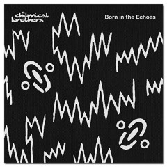 Chemical Brothers - Sometimes I Feel So Deserted (mute orchestra's acid house bootleg)