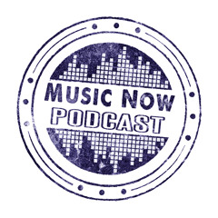Music Now Podcast Episode #2