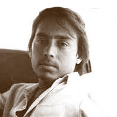 Nobin kishore ...Humayun Faridi(Sunil Gangopadhyay)