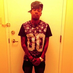 Beautiful Struggle Ft Ella Devine