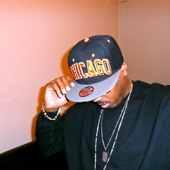 #KKlassik Smooth Party 1  Part1 - K' Alexi Shelby Set 1