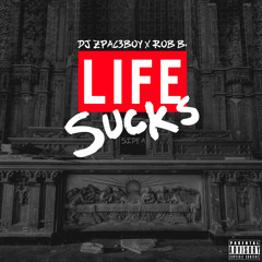 Rev. Ray Lewis Remix (ft. Tony Del FreshCo & Dolo Cllctd) [Produced By Zpac3boy]