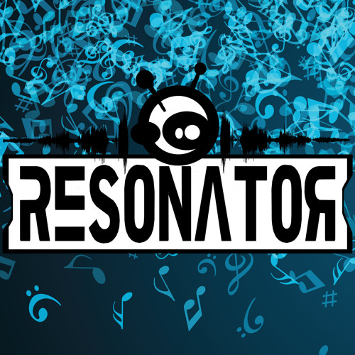 Resonator - BPM Trip