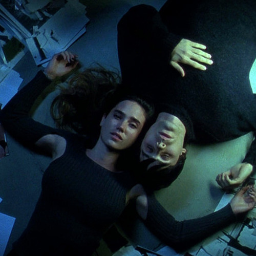 Evilteck - Requiem For A Dream (free version)