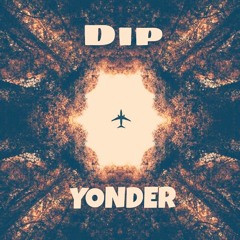 Dip (Original Beat)