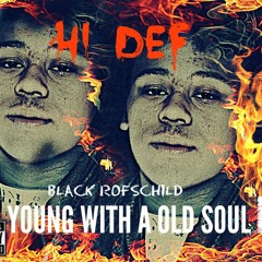 17 HD Ft.CAPITAL G - SKRRRT(HOPOUT)