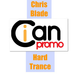 ICan promo Hard Trance Mix