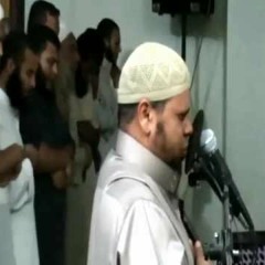 الشيخ  #عبدالله كامل خشوع