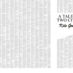 Tale Of Two Cities (Freestyle)