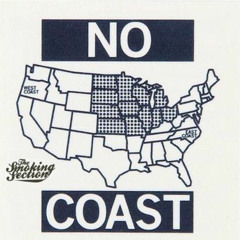 The Smoking Section #NoCoastNews Episode 12 *SPECIAL EDITION* Ft. Jean Deaux, Mfn Melo, Tink & More