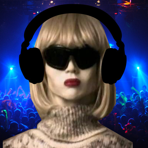 Tara The Android I Feel Fantastic Hey Hey Hey Jerry Bladez Remix By Discontinued Making New Account Soon Tara The Android I Feel Fantastic Hey Hey Hey Jerry Bladez Remix By Discontinued Making New Account Soon