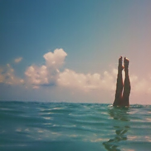 Somewhere (experimental snippet NEED FEEDBACK ) [reworked @jazzinuf beat]